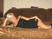 Фотография Кудряковой Ольги