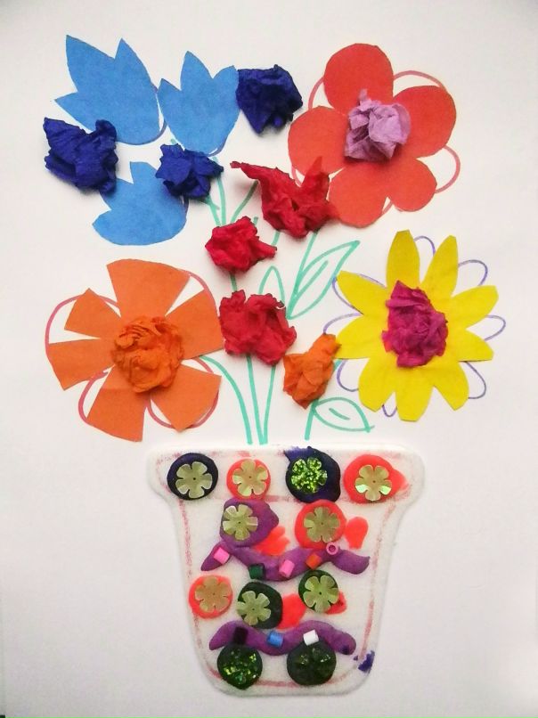 Katya Kachalova фотография #37