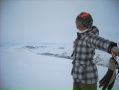 Фотография Терентьевой Тани