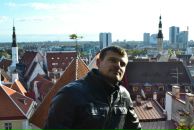 Фотография  