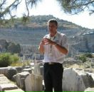 Фотография Парфенкова-Груздёва Дарья