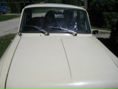 Фотография Тинт Линды