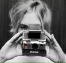 Фотография Новиковой-Китаевой Елены