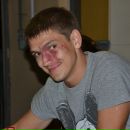 Фотография Макаренкова Михаила