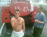 Фотография Мубаракзянова Ляйсанчик