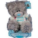 Blue Nose фотография #26 (источник - https://vk.com/id79453282)