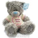 Blue Nose фотография #15 (источник - https://vk.com/id79453282)