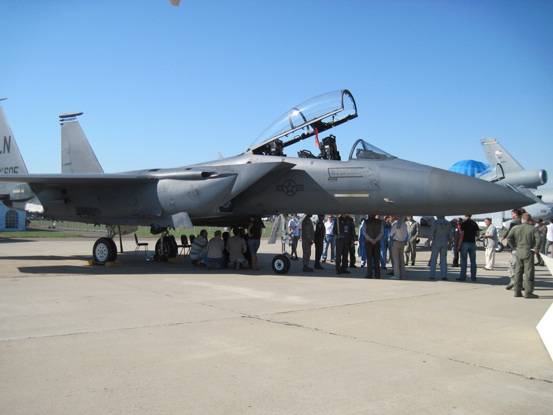 Дмитрий Гуртовой фотография #45