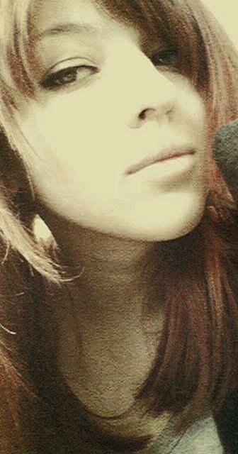 Just Panic фотография #50