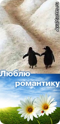 №9, Настя Березина, 35 лет, Кировск №9, Настя Березина, 35 лет, Кировск