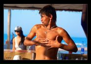 Фотография Ипатова Никиты