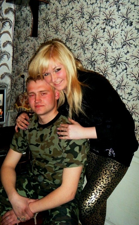 Руслан Алексеев фотография #5