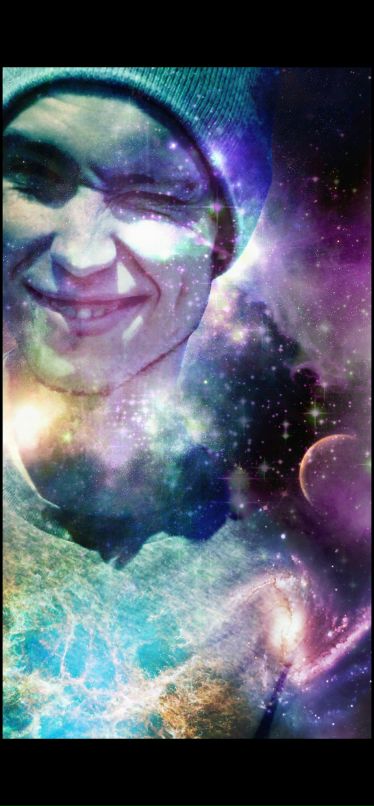 Дмитрий Джаман фотография #47