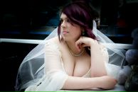 Фотография Коряковцев Александр