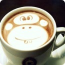 Фотография Плетневой Валентины