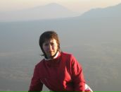 Фотография Кудлачёвой Светланы