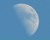 Фотография Клюкиной Светланы