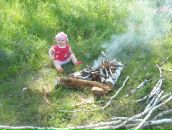 Фотография Леонов Михаил