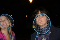 Фотография Лыги Кристины