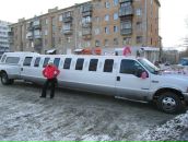 Фотография Голубевой Вилены