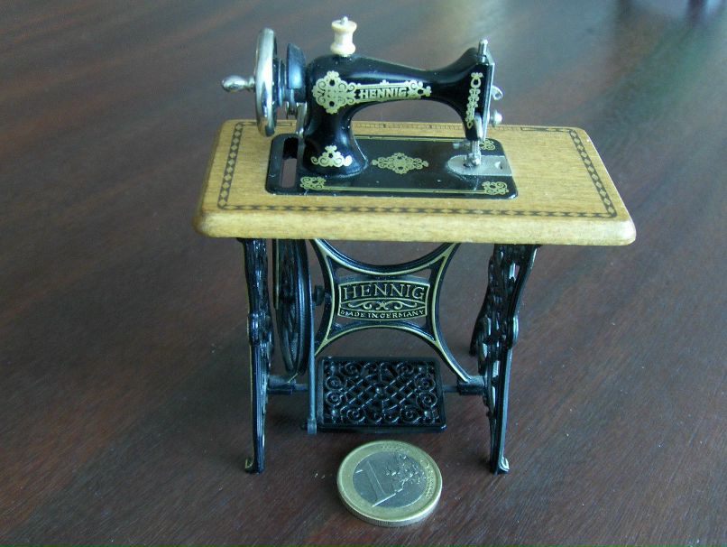 Olga Gilbert фотография #44