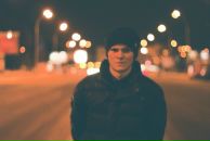 Фотография Ковалева Дмитрия