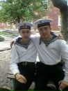 Фотография Баскова Александра