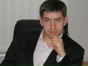 Фотография Милиганова Ильи