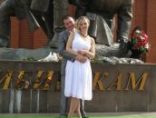 Ольга Ульева фотография #22 (источник - https://vk.com/id5898342)