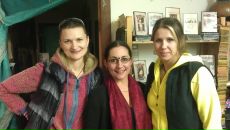 Фотография Никитиной Инны