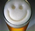 Фотография Svetlova Svetlana