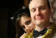 Фотография Цыганова Алексея