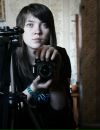 Фотография Савиной Ольги