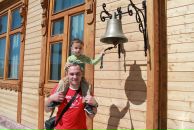 Степан Бубнов фотография #12 (источник - https://vk.com/id2415684)