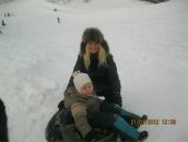 Фотография Mccue Yulia