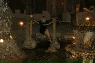 Фотография Горшковой Светланы