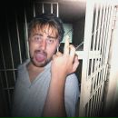 Фотография Ждановича Максима