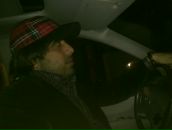 Фотография Tek Dum