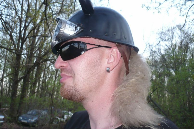 Вася Бителёв фотография #10