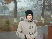 Фотография Судины Кати