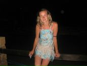 Фотография Алексеевой Надежды