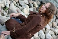 Фотография Исаковой Татьяны