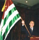 Тимур Амичба фотография #27 (источник - https://vk.com/id6878764)