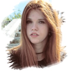 №6, Карина Кер, Пенза, Россия №6, Карина Кер, Пенза, Россия