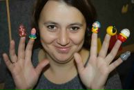 Фотография  