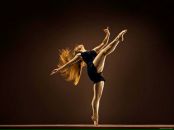 Фотография Селезневой Алисы