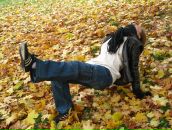 Фотография Штыковой Ольги