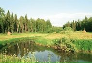 Фотография Даен Ирины