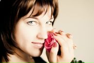 Фотография Арслановой Татьяны