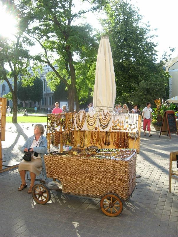 Сергей Левашев фотография #31